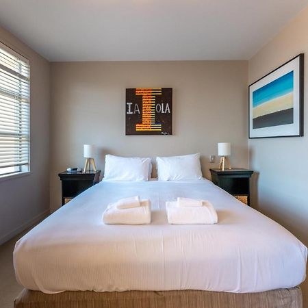The Sands - Apartment 12 - Stay Waiheke Onetangi Luaran gambar