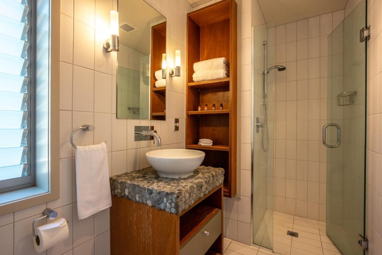 The Sands - Apartment 12 - Stay Waiheke Onetangi Luaran gambar