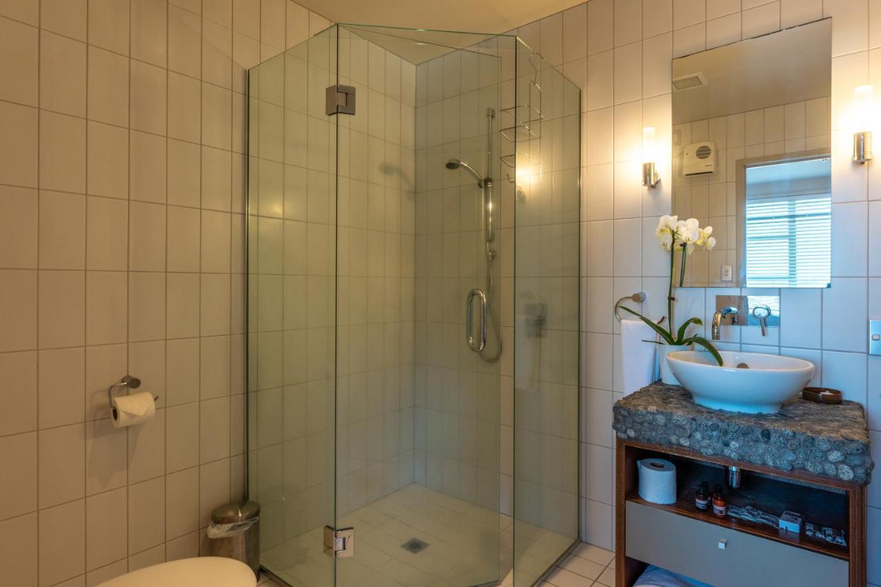 The Sands - Apartment 12 - Stay Waiheke Onetangi Luaran gambar