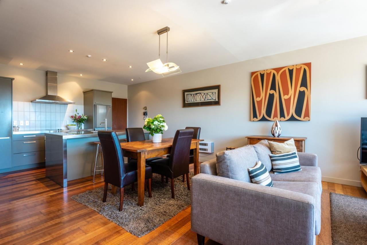 The Sands - Apartment 12 - Stay Waiheke Onetangi Luaran gambar
