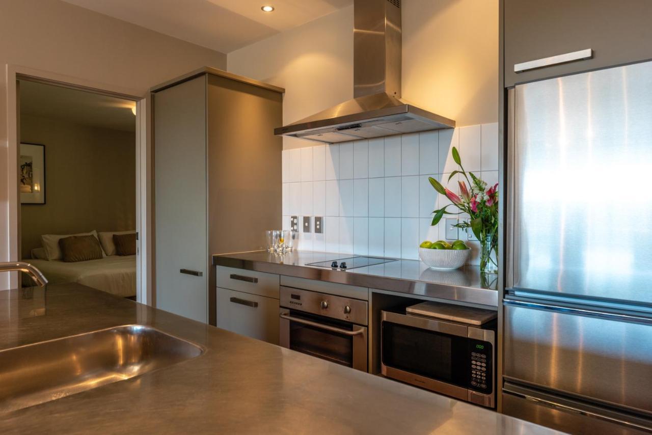 The Sands - Apartment 12 - Stay Waiheke Onetangi Luaran gambar